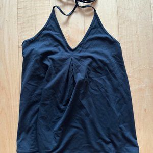 NWT - Banana Republic Factory - Halter Top